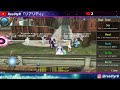 (LIVE #4) Just Us Trying to Beat P.Avatar | Toram Online