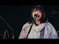 なきごと メトロポリタン Live