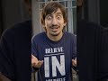 Funny Joke Ai