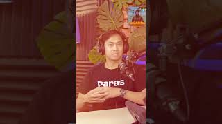 DeviantArt Adoptables #cryptocurrency #devianart #adoptables #web3 #nft