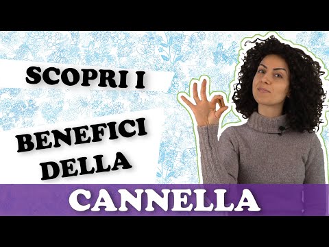 Video: 29 Fantastici Benefici E Usi Dei Fichi Per Pelle, Capelli E Salute