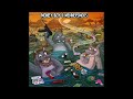 Money Boy & Mehnersmoos - Hippo