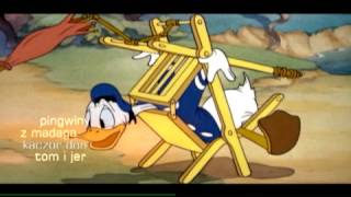 Tv Puls - Spot Promujący Jesienną Ramówkę