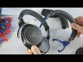 How to Fix Audio Technica MSR7 Broken Ear Cup Mount