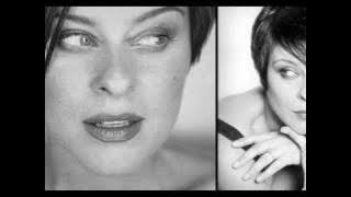 Lisa Stansfield - Poison.