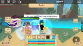 Roblox Elemental Royale Codes Old Youtube - roblox elemental royale codes wiki
