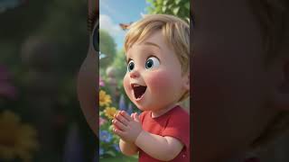 🎵 ABC Song for Kids | Learn Alphabet A-Z with Fun Singing | Nursery Rhymes for Children 🌈