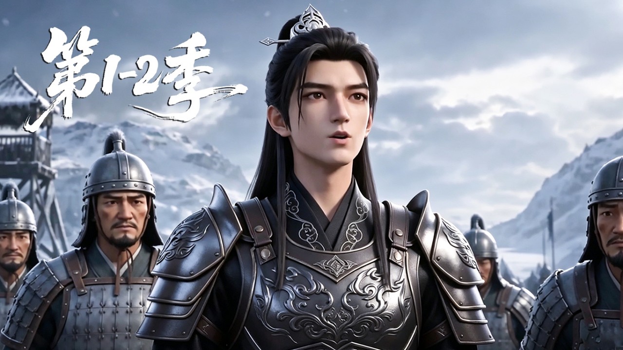  - HeartVod