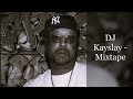 Dj kayslay  mixtape feat beanie sigel  sheek louch papoose joel ortiz mop raekwon