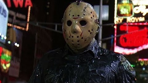 Friday the 13th: The Game Single player challenges part 6 Snuggle at the fire