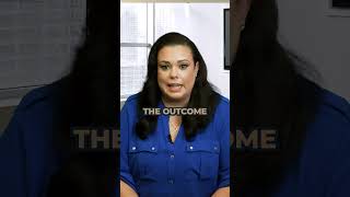 Was Your Car Declared A Total Loss After An Accident?