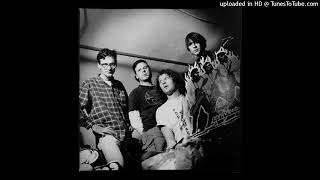 Mudhoney - February 26th, 1999 Blind Pig Ann Arbor MI (Full Set)