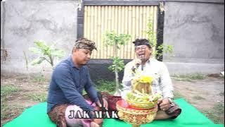 Download lagu Geguritan Panca Datu Vol 5, Pupuh Mas Kumambang Dasar lan Mas Kumambang Sunda