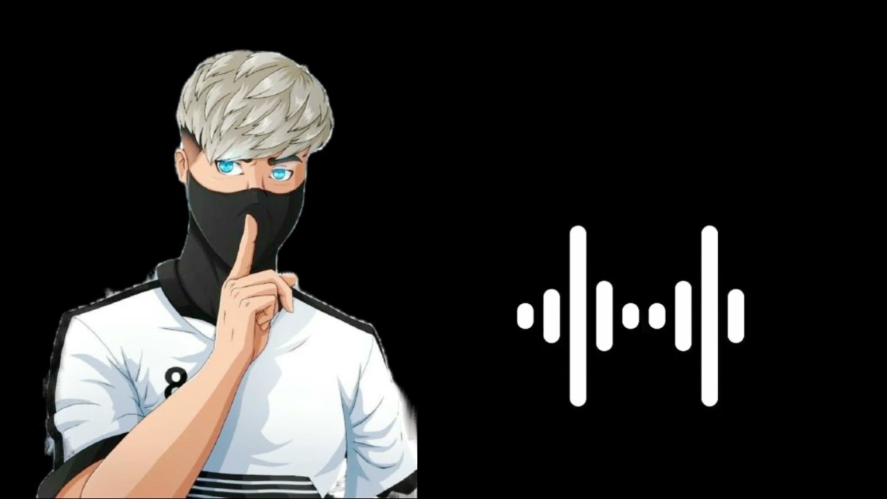 Free Background Music For Youtube Videos No Copyright Download for Content Creators