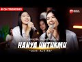 Ochi Alvira - Hanya Untukmu (Berulang Ulang Kali Telah Ku Katakan)  - Official Music Video