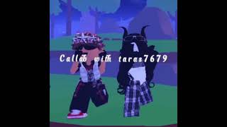 Collab edit!! 