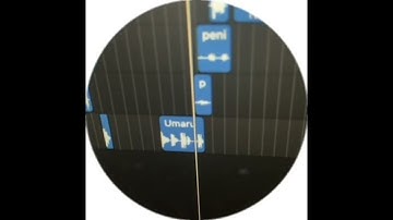 Sqwore - Пятна (Snippet 08.08.2022)