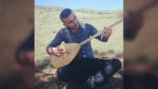 KALECİKLİ İBRAHİM YILMAZ 2019 DİZ DİZE