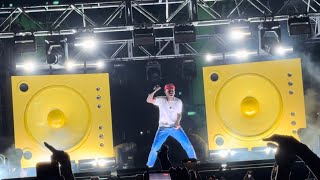 Download Lagu Stop Playing With Me / Ring Ring Ring Live - Tyler, The Creator @ Under The “K” Bridge Brooklyn 7/23 MP3 Download Lagu Stop Playing With Me / Ring Ring Ring Live - Tyler, The Creator @ Under The “K” Bridge Brooklyn 7/23 MP3
