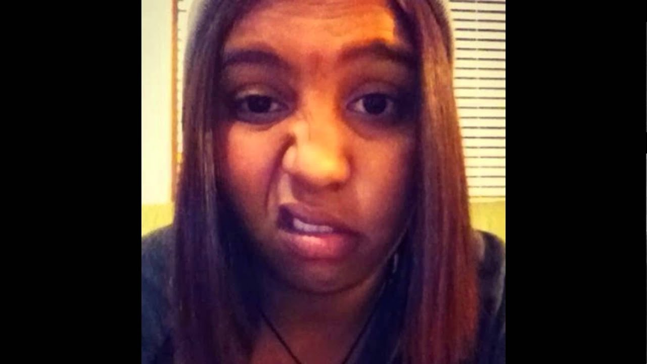 My sister is better than yours. - YouTube