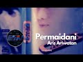 Aris Ariwatan - Permaidani | Lagu Melayu | HD Karaoke Melayu | Minus One | Karaoke Tanpa Vokal