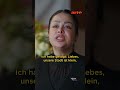 Iran: Tausende Tote und Verletzte | ARTE #iran #shorts