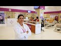 Best multi speciality hospital in coimbatore  top hospitals in coimbatore sri ramakrishna hospital