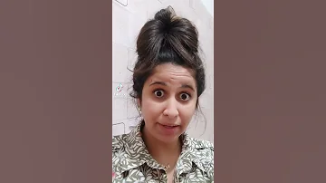 خيرة تتكلم باللهجة المصرية 