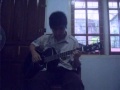 Download Lagu Apuse Kokondao - by Nicholas_S.K