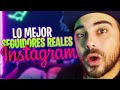 La MEJOR forma de ganar  SEGUIDORES REALES en Instagram 2021