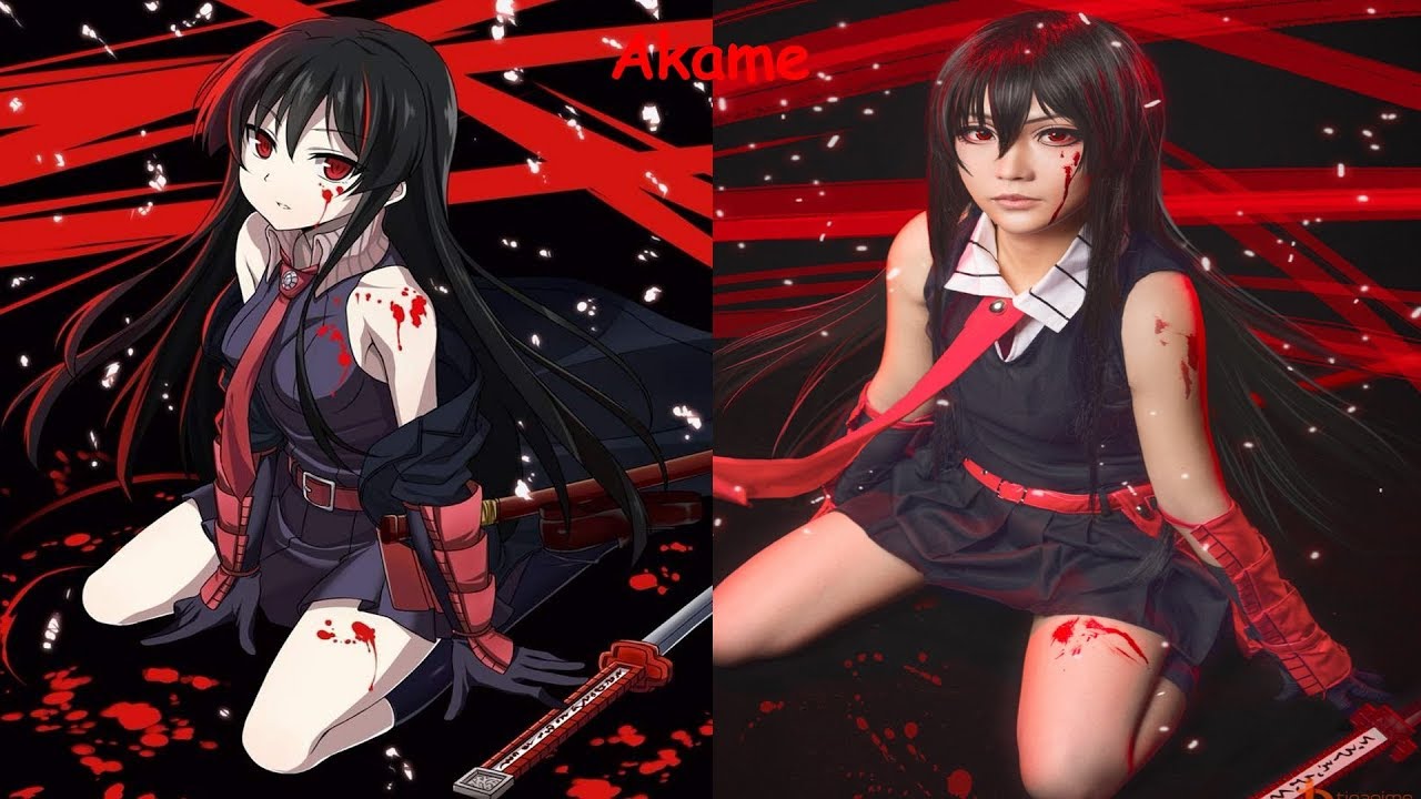Rinkan Biyaku Chuudoku Gif