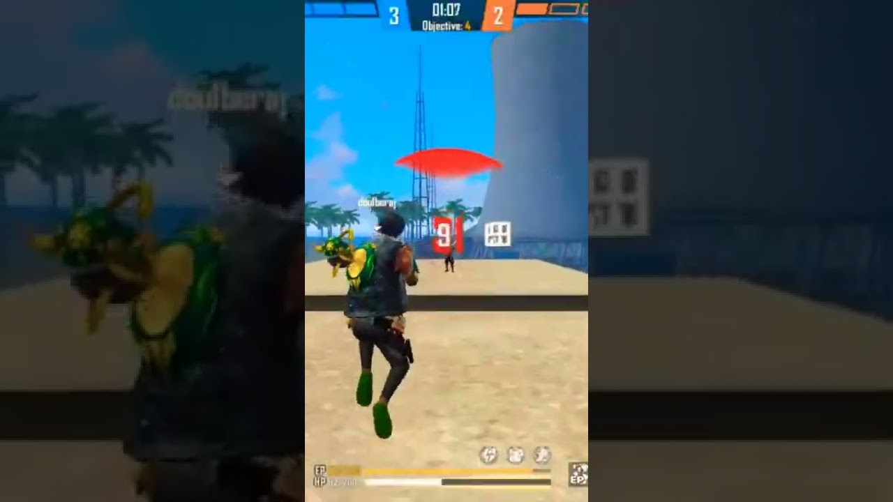 TOW R GAMING OP HEADSHORT 