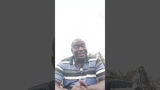 MUSEVENI NE KITABANIKYO MUHOOZI NABO ABABALYA MUNGALO MUWULILE KYAGULANYI NYANJA.#subscribe #share 