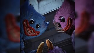 Cg5 - Poison Blooms Speed Up