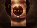 If You stayed this long… you get it #gaming #saros