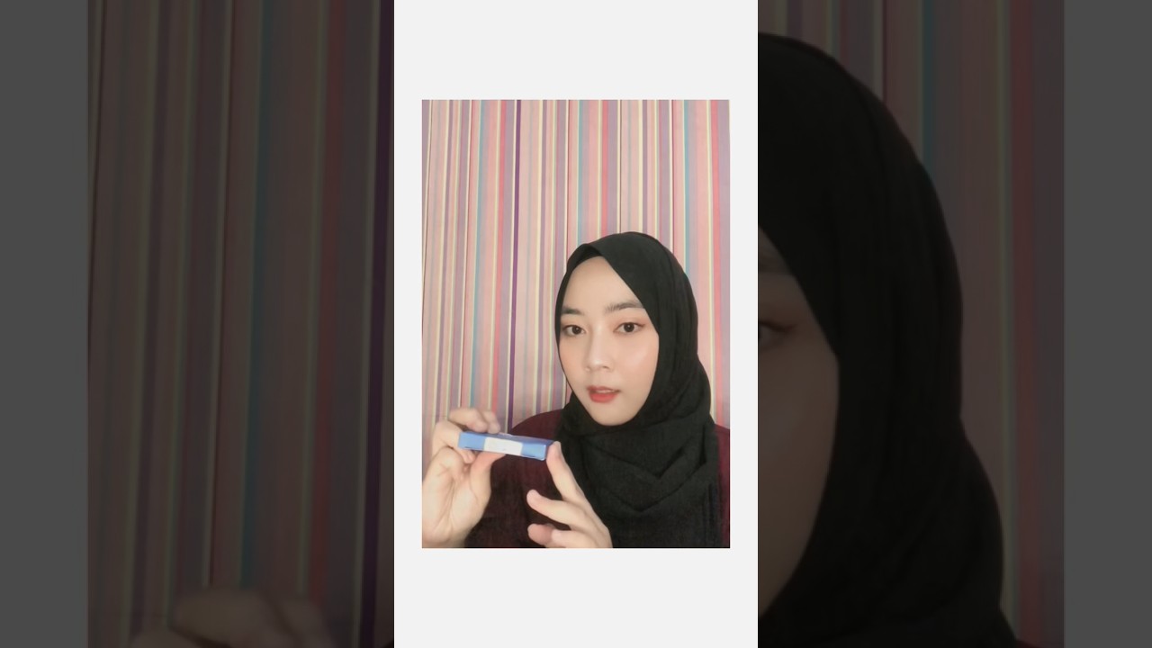 Softlens Dubai Caramel Brown 