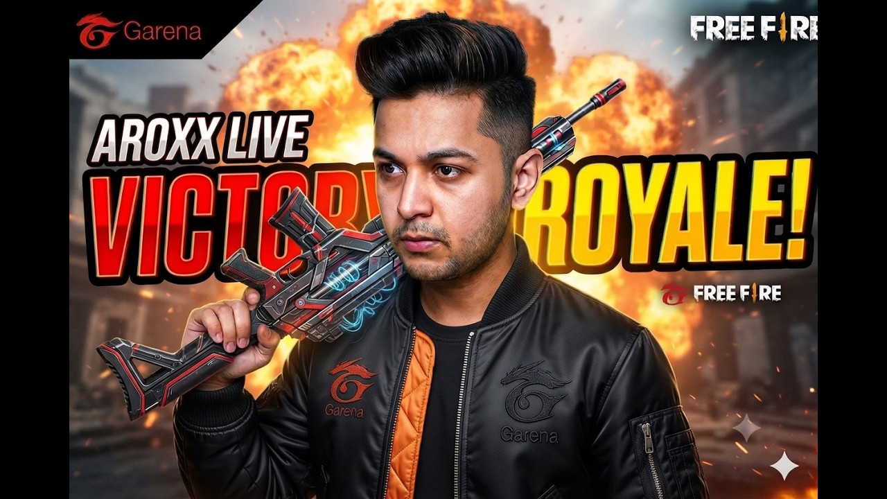 1VS6 WITH SUBSCRIBERS 🤯💫UID CHECK✅REACTION ON GAMEPLAY😱#freefire  #classylive  #nonstop_live