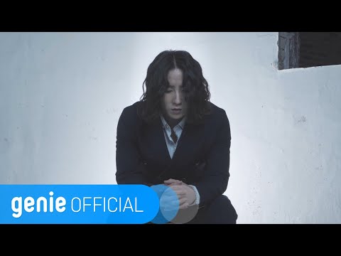 장원준 Jang wonjun - 로워 Raw-er Official M/V