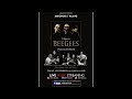 Tribute to "Bee Gees" played by "De BIDJI'S" - Konser 7 Ruang