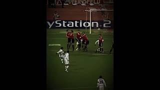 False Knuckleball Vs Juninho Pernambucano