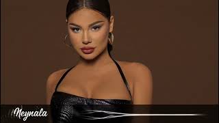 Адлер Коцба, Ranim - Не Любовь 2023