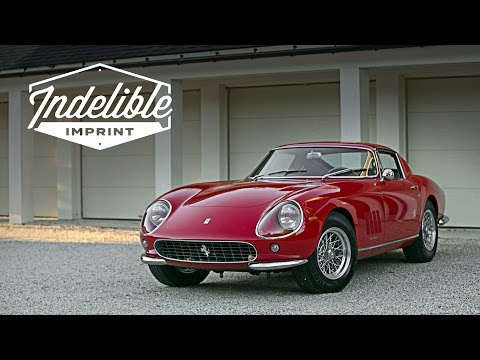 skip-barber-and-the-ferrari-275-gtb-left-an-indelible-imprint-on-the-car-world