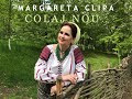 🎶 COLAJ DE JOC ȘI DE NOROC - Margareta Clipa (☎️ Telefon solistă: 0744.807.876)