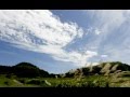 HOME - 風の吹く丘ライブ
