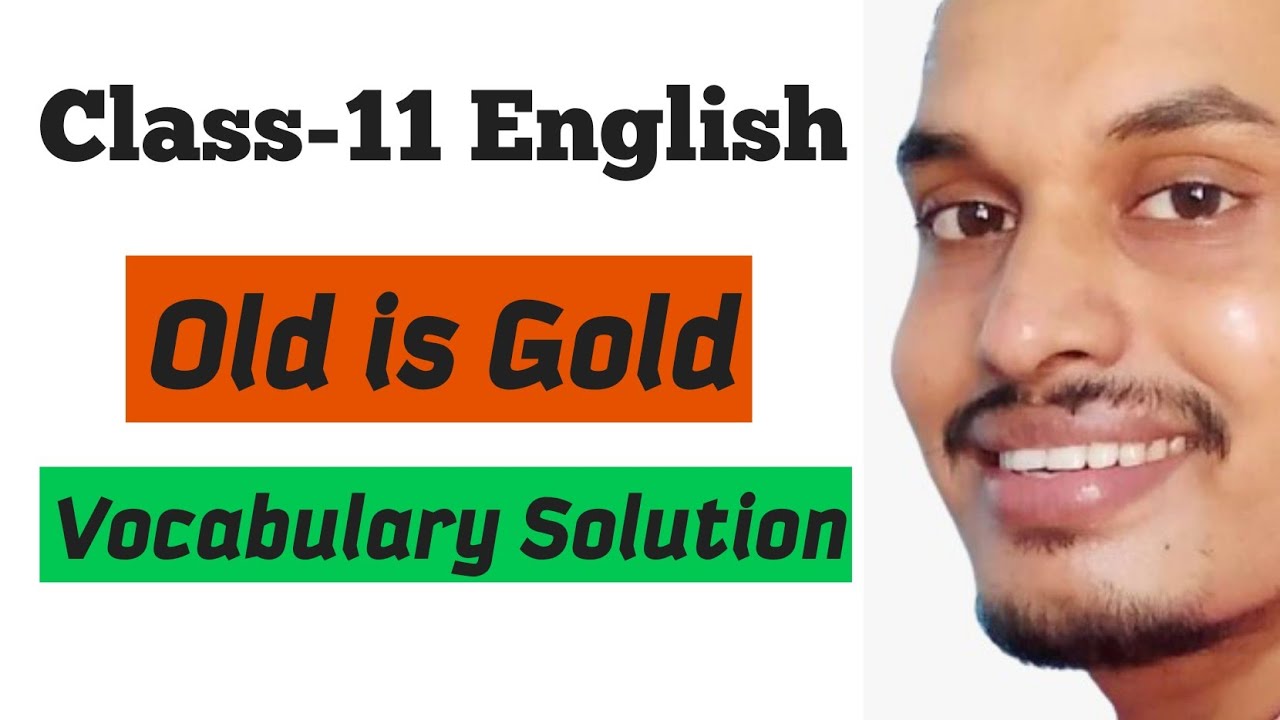 Class 11 english YouTube class-11-english-youtube