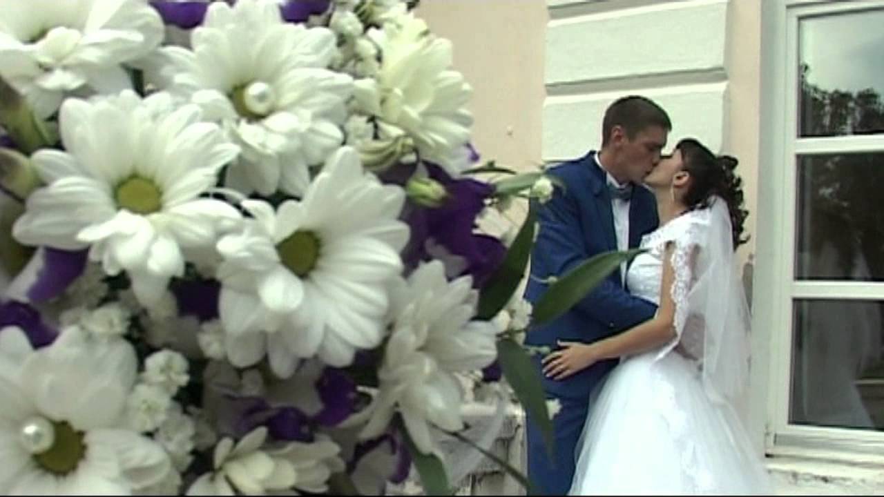 Жених РЕАЛЬНО сел на коня на свадьбе!!! - YouTube