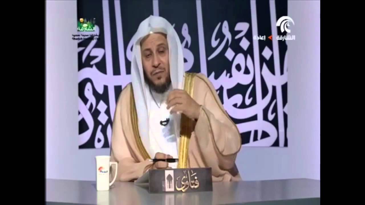 ما هي المدة التي يقصر ويجمع فيها المسافر؟ - الشيخ عزيز فرحان