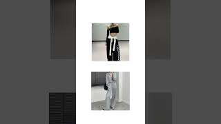 #pov your the 8th member of bts. (female ver) #shorts #bts #kpop