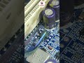 Bios Ic Ko Nikal Kar Kaise Banaye Laptop Mobile Repairing Course Join Kare Advance Institute Delhi