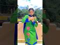 Tomai👰Na😍Dekhle 😘Mone💘Lage🌹Bhaẏa || #viral #trending #shorts